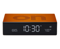LEXON Flip Premium Orange LR152O1 - 1552063 - zdjęcie 1